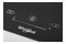 Płyta indukcyjna Whirlpool SMP9010CNEIXL
