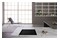 Płyta indukcyjna Whirlpool SMO658CNE