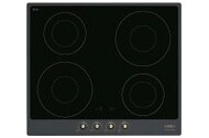 Płyta indukcyjna Smeg SI764AOM