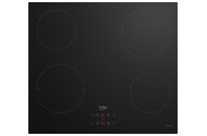 Płyta indukcyjna Beko HII64401MT