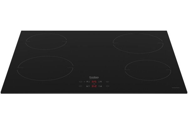 Płyta indukcyjna Beko HII64401MT