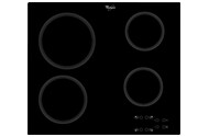 Płyta Ceramiczna Whirlpool AKT801NE