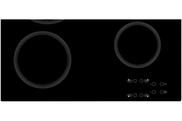 Płyta Ceramiczna Whirlpool AKT801NE