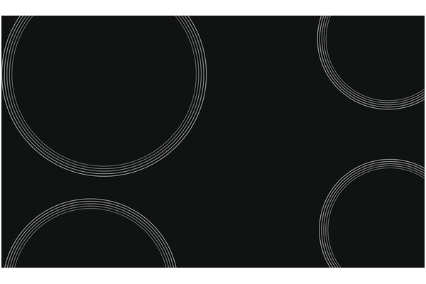 Płyta Ceramiczna Whirlpool AKT801NE