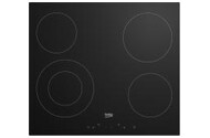 Płyta Ceramiczna Beko HIC64401