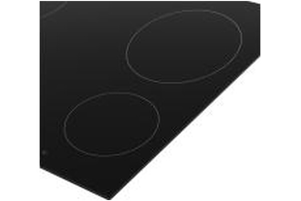 Płyta Ceramiczna Beko HIC64401