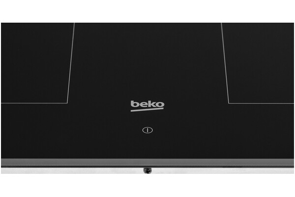 Płyta indukcyjna Beko HII64801F2HT