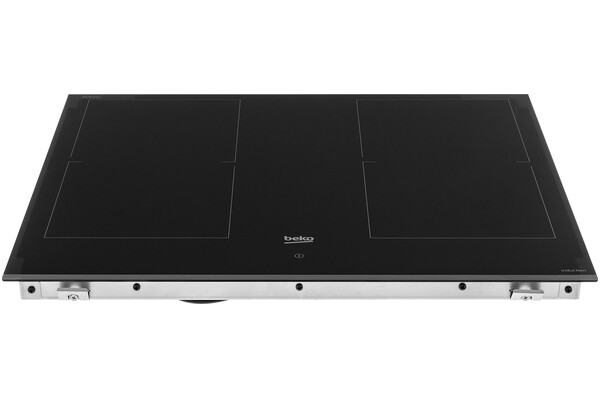 Płyta indukcyjna Beko HII64801F2HT