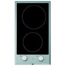 Płyta Ceramiczna Beko HDCC32200X