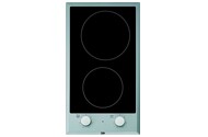 Płyta Ceramiczna Beko HDCC32200X