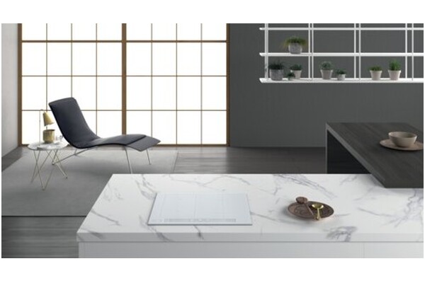 Płyta indukcyjna Whirlpool WLS5360BFW