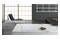 Płyta indukcyjna Whirlpool WLS5360BFW