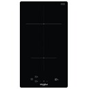 Płyta indukcyjna Whirlpool WSQ0530NE