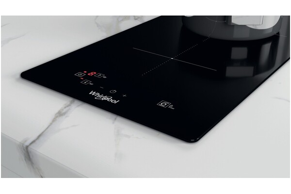 Płyta indukcyjna Whirlpool WSQ0530NE