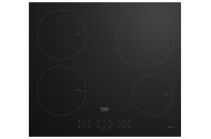 Płyta indukcyjna Beko HII64200MT