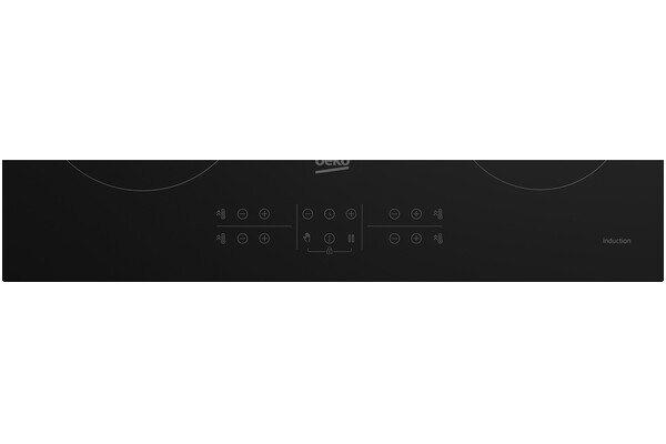 Płyta indukcyjna Beko HII64200MT