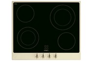 Płyta Ceramiczna Smeg P864PO