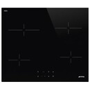 Płyta Ceramiczna Smeg SE264TD
