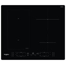 Płyta indukcyjna Whirlpool WLB5860AL
