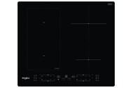Płyta indukcyjna Whirlpool WLB5860AL