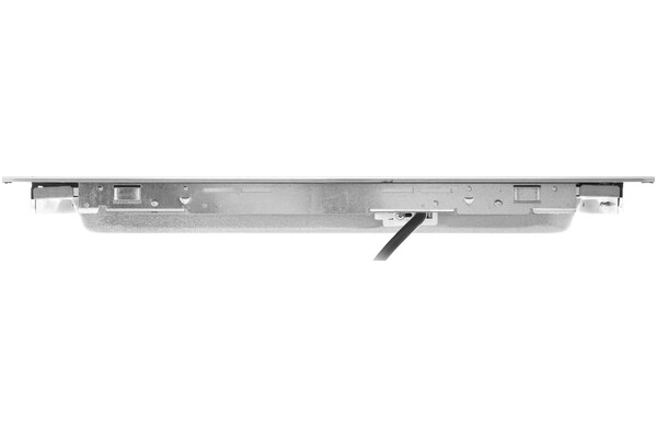 Płyta indukcyjna Whirlpool WLB5860AL