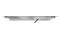 Płyta indukcyjna Whirlpool WLB5860AL