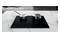 Płyta indukcyjna Whirlpool WLB5860AL