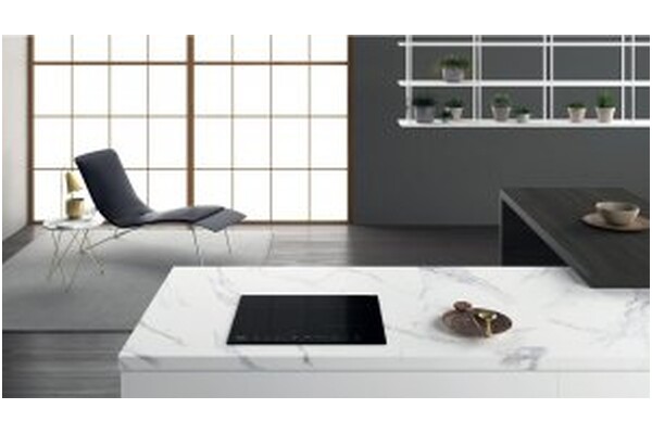 Płyta indukcyjna Whirlpool WLB8160NE