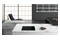 Płyta indukcyjna Whirlpool WLB8160NE