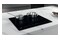Płyta indukcyjna Whirlpool WLB8160NE