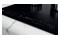 Płyta indukcyjna Whirlpool WLB8160NE