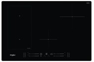 Płyta indukcyjna Whirlpool WLS8977AL