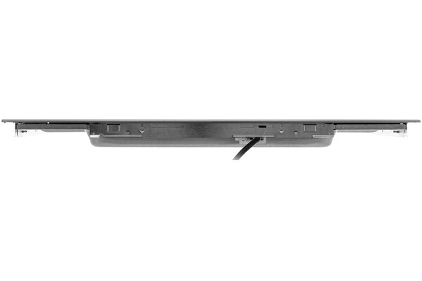 Płyta indukcyjna Whirlpool WLS8977AL