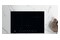Płyta indukcyjna Whirlpool WLS3377BF