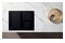Płyta indukcyjna Whirlpool WFS9365BFIXL