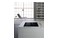 Płyta indukcyjna Whirlpool WFS9365BFIXL