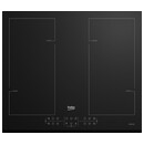 Płyta indukcyjna Beko HII64206F2MT
