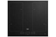 Płyta indukcyjna Beko HII64206F2MT