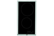 Płyta Ceramiczna Beko HDMC32400TX