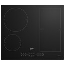 Płyta indukcyjna Beko HII64200FMTR