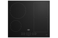 Płyta indukcyjna Beko HII64200FMTR