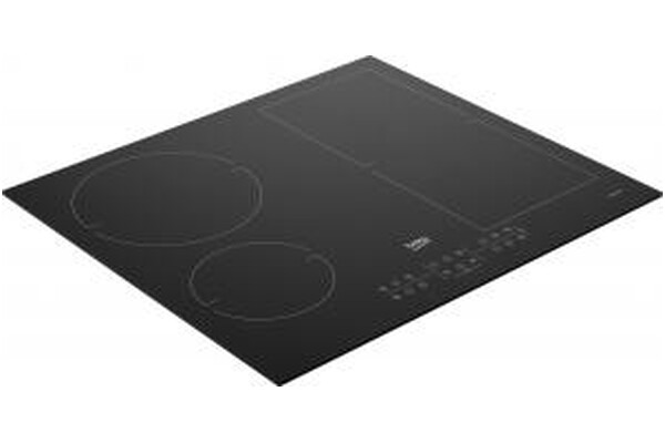 Płyta indukcyjna Beko HII64200FMTR