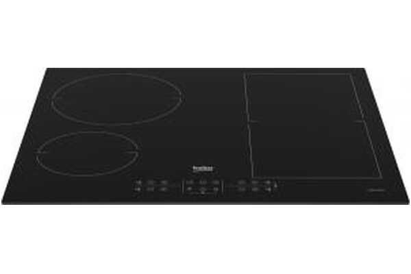 Płyta indukcyjna Beko HII64200FMTR