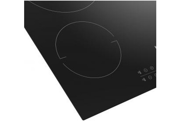 Płyta indukcyjna Beko HII64200FMTR