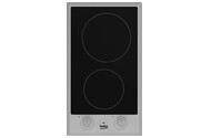 Płyta Ceramiczna Beko HDCC32200X
