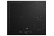 Płyta indukcyjna Beko HII64202FMT