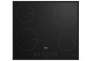 Płyta indukcyjna Beko HII64205MTB