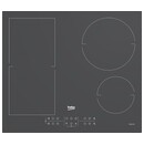 Płyta indukcyjna Beko HII64200FMTZG