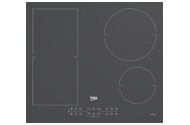 Płyta indukcyjna Beko HII64200FMTZG