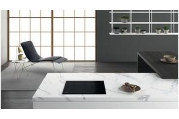 Płyta indukcyjna Whirlpool WLB1160BF
